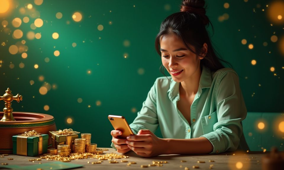 5k777 কীভাবে আমরা বাংলাদেশে নিজের কার্যক্রম পরিচালনা করি