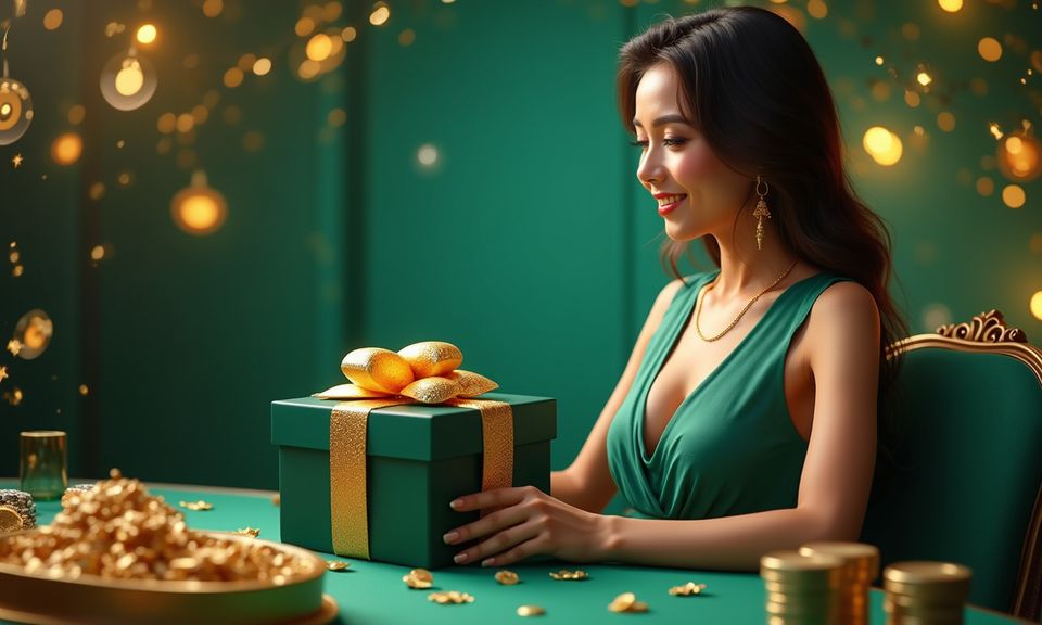5k777 বাঙ্গালি বর্ষপূর্তি স্পেশাল