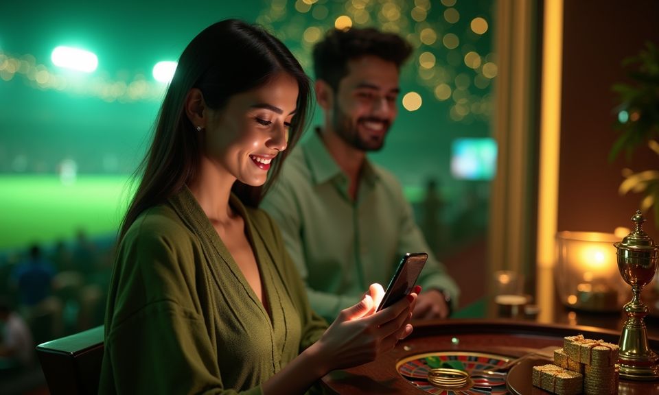 5k777 প্রতিষ্ঠান হিসেবে 5k777 এর মূল উদ্দেশ্য, বাংলাদেশের খেলোয়াড়দের জন্য দ্রুত ও নিরাপদ পেমেন্ট স